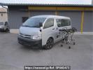 Toyota Hiace Wagon TRH214W