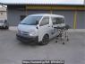 Used 2011 AT toyota hiace-wagon TRH214W Image[0]