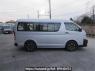 Used 2011 AT toyota hiace-wagon TRH214W Image[2]