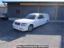 Toyota Crown Estate JZS173Wカイ