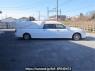 Used 2007 AT toyota crown-estate JZS173Wｶｲ Image[2]