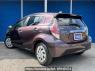 Used 2016 AT toyota aqua NHP10 Image[1]