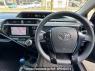Used 2016 AT toyota aqua NHP10 Image[2]