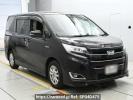 Toyota Noah ZWR80G