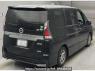 Used 2017 AT nissan serena GFC27 Image[1]