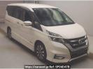 Nissan Serena GFC27