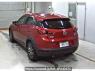 Used 2016 AT mazda cx-3 DK5AW Image[1]