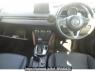 Used 2016 AT mazda cx-3 DK5AW Image[2]