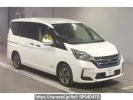 Nissan Serena HC27