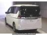 Used 2020 AT nissan serena HC27 Image[1]