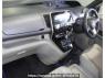 Used 2020 AT nissan serena HC27 Image[2]