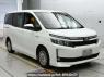 Used 2017 AT toyota voxy ZWR80G Image[0]