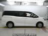 Used 2017 AT toyota voxy ZWR80G Image[1]