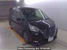 Nissan Serena GFC27