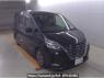 Used 2022 AT nissan serena GFC27 Image[0]