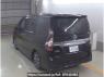 Used 2022 AT nissan serena GFC27 Image[1]