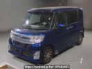 Daihatsu Tanto Custom LA600S