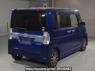 Used 2015 AT daihatsu tanto-custom LA600S Image[1]