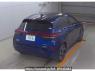 Used 2021 AT nissan aura FE13 Image[1]