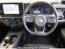Used 2021 AT nissan aura FE13 Image[2]