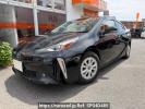 Toyota Prius ZVW51