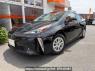 Used 2020 AT toyota prius ZVW51 Image[0]