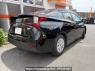 Used 2020 AT toyota prius ZVW51 Image[1]