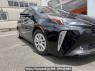 Used 2020 AT toyota prius ZVW51 Image[2]