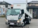 Isuzu Elf Truck NKR85AN