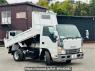 Used 2012 MT isuzu elf-truck NKR85AN Image[1]