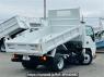 Used 2012 MT isuzu elf-truck NKR85AN Image[2]
