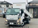 Isuzu Elf Truck NKR85AD