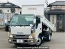 Used 2013 MT isuzu elf-truck NKR85AD Image[0]