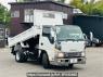 Used 2013 MT isuzu elf-truck NKR85AD Image[1]