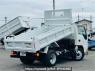 Used 2013 MT isuzu elf-truck NKR85AD Image[2]