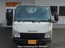 Used 2011 MT isuzu elf-truck NJS85A Image[2]