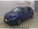 Nissan Note E13