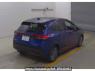 Used 2022 AT nissan note E13 Image[1]