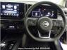 Used 2022 AT nissan note E13 Image[2]