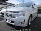 Nissan Elgrand PE52
