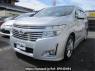 Used 2011 AT nissan elgrand PE52 Image[0]