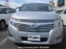 Used 2011 AT nissan elgrand PE52 Image[1]
