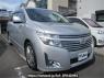 Used 2011 AT nissan elgrand PE52 Image[2]