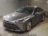 Used 2021 AT toyota mirai JPD20 Image[0]