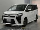 Toyota Voxy ZRR80W