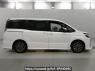 Used 2017 AT toyota voxy ZRR80W Image[2]