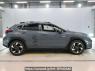 Used 2024 AT subaru crosstrek GUD Image[2]