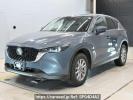 Mazda CX-5 KFEP