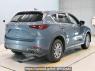 Used 2022 AT mazda cx-5 KFEP Image[1]