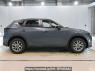 Used 2022 AT mazda cx-5 KFEP Image[2]